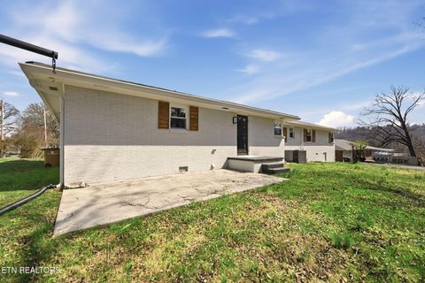 Tiny photo for 317 Macedonia Lane, Knoxville, TN 37914 (MLS # 1333219)