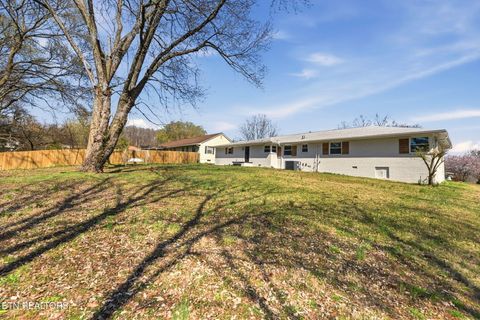Tiny photo for 317 Macedonia Lane, Knoxville, TN 37914 (MLS # 1333219)