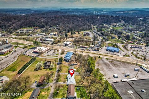 Tiny photo for 317 Macedonia Lane, Knoxville, TN 37914 (MLS # 1333219)