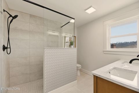 Tiny photo for 317 Macedonia Lane, Knoxville, TN 37914 (MLS # 1333219)