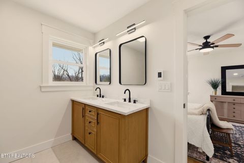 Tiny photo for 317 Macedonia Lane, Knoxville, TN 37914 (MLS # 1333219)