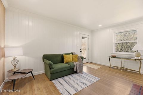 Tiny photo for 317 Macedonia Lane, Knoxville, TN 37914 (MLS # 1333219)