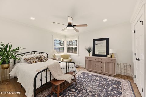 Tiny photo for 317 Macedonia Lane, Knoxville, TN 37914 (MLS # 1333219)