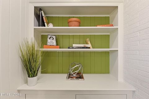 Tiny photo for 317 Macedonia Lane, Knoxville, TN 37914 (MLS # 1333219)