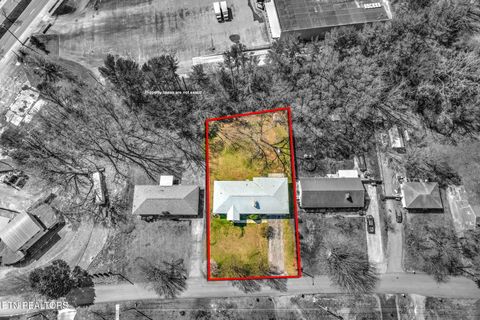 Tiny photo for 317 Macedonia Lane, Knoxville, TN 37914 (MLS # 1333219)