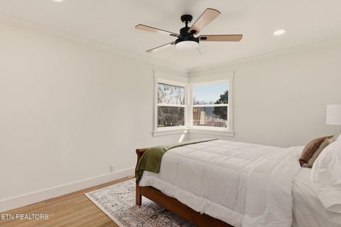 Tiny photo for 317 Macedonia Lane, Knoxville, TN 37914 (MLS # 1333219)