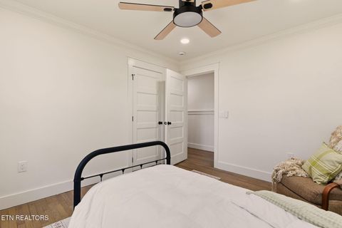 Tiny photo for 317 Macedonia Lane, Knoxville, TN 37914 (MLS # 1333219)