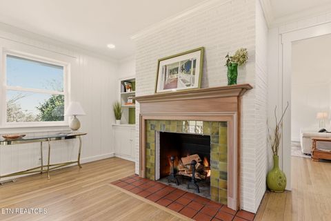 Tiny photo for 317 Macedonia Lane, Knoxville, TN 37914 (MLS # 1333219)