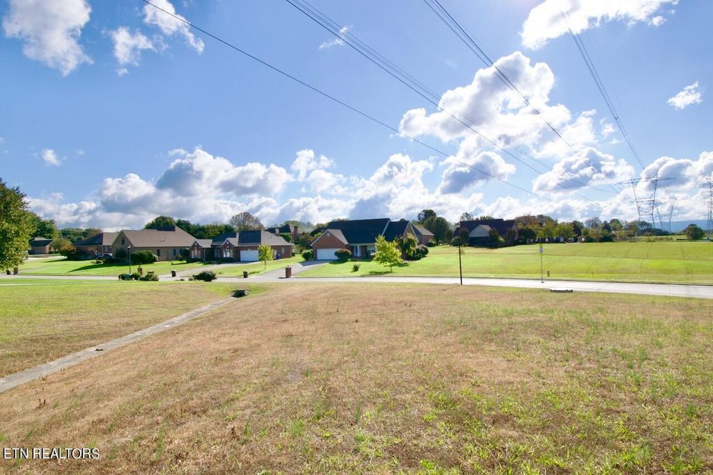 Photo of 977 Southwick Drive, Alcoa, TN 37701 (MLS # 1279712)