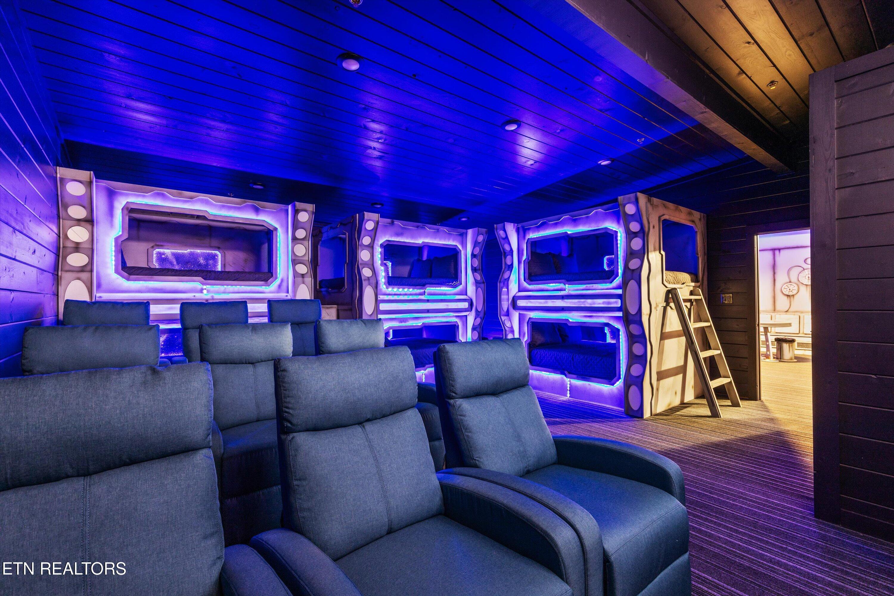2654 High Valley Drive