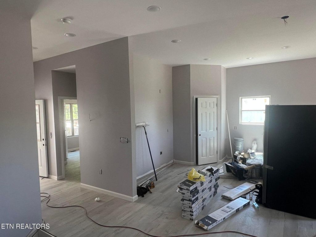 Photo of 850 TRINITY VIEW CIRCLE Circle, Seymour, TN 37865 (MLS # 1316025)