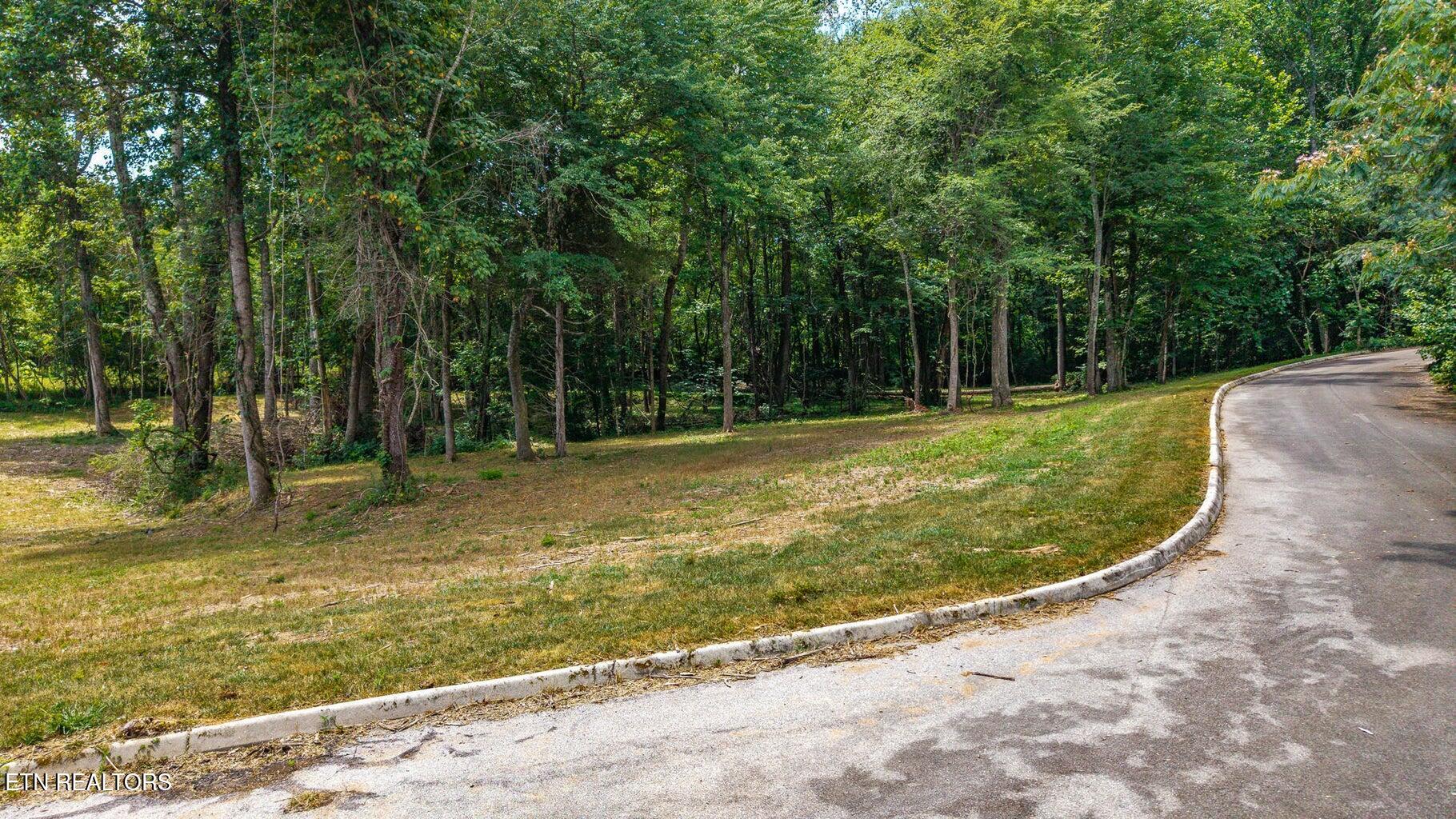 00 Lot 43 Oak Lane