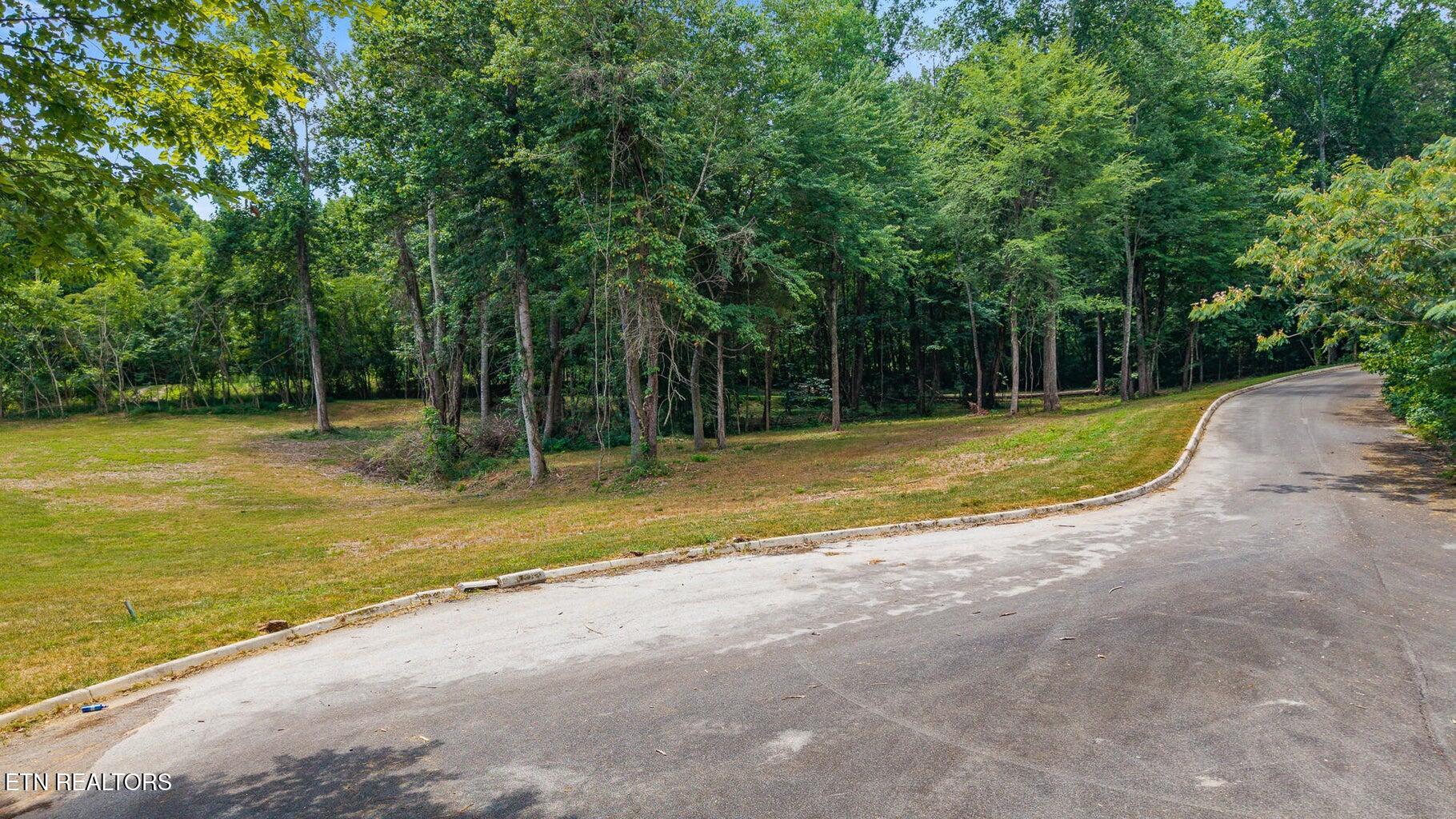 00 Lot 43 Oak Lane