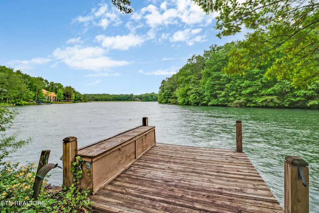 Photo of 45 Calderwood Circle, Fairfield Glade, TN 38558 (MLS # 1302685)