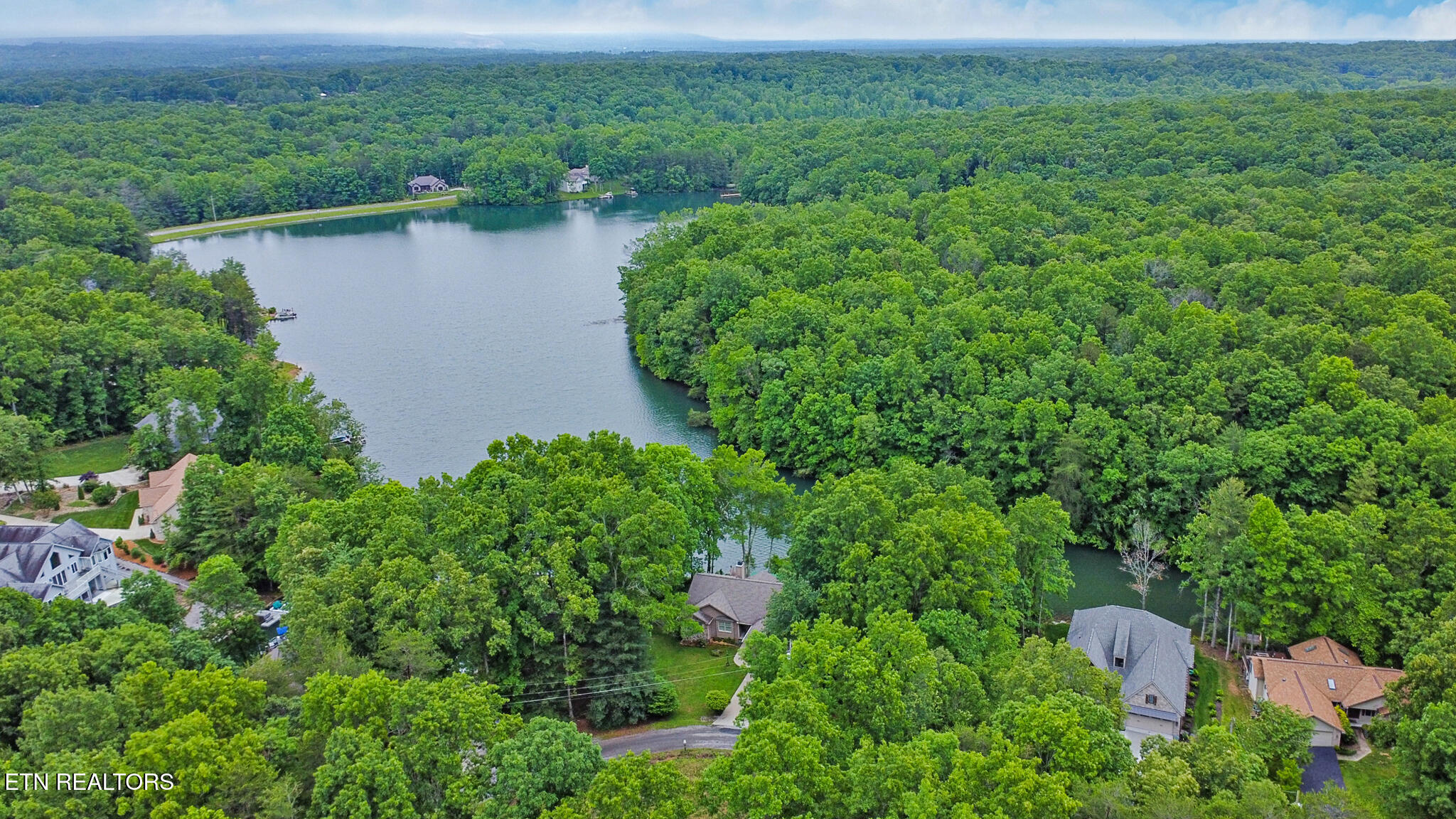 45 Calderwood Circle