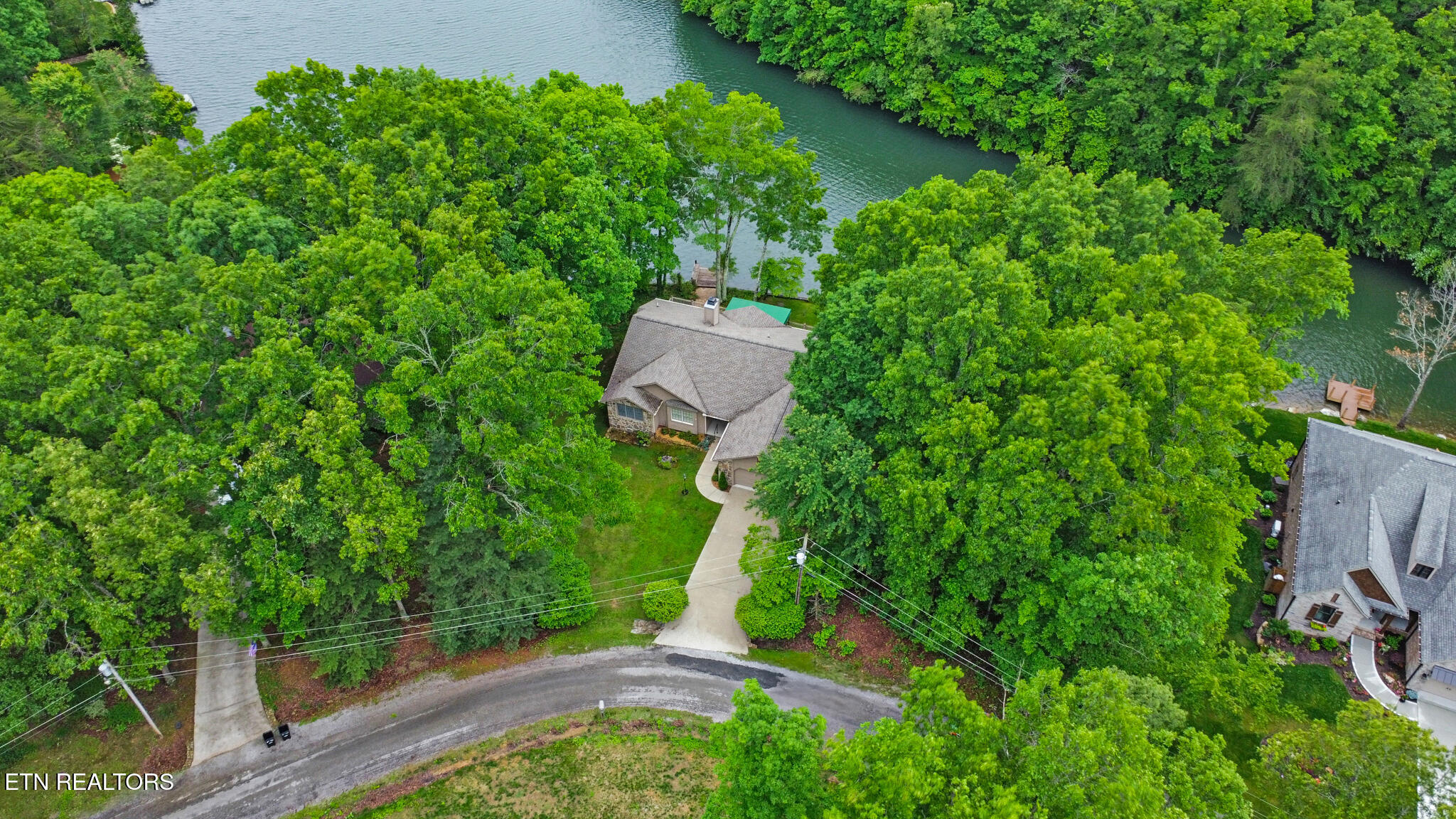 45 Calderwood Circle