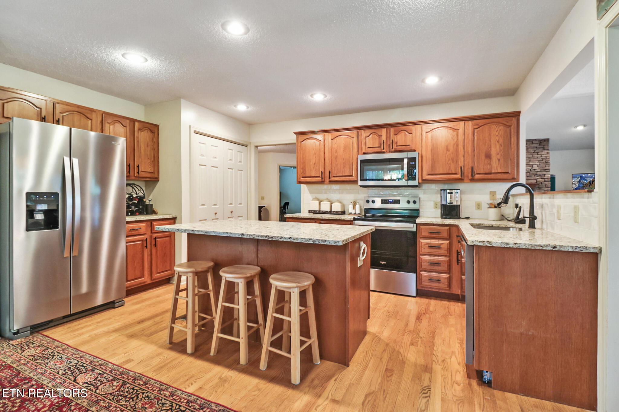 45 Calderwood Circle