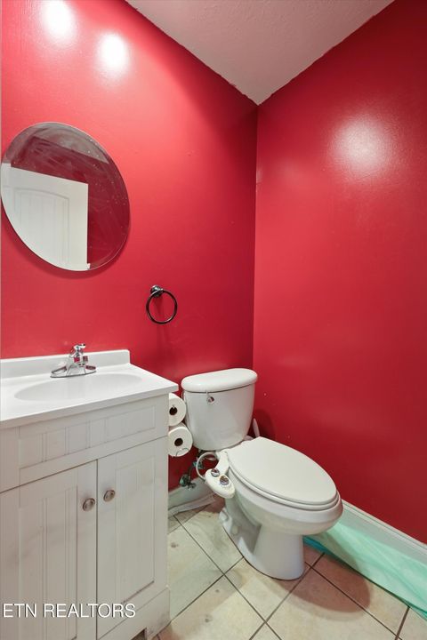 Tiny photo for 1411 Dick Lonas Rd, Knoxville, TN 37909 (MLS # 1332637)