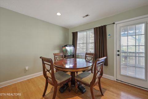 Tiny photo for 1411 Dick Lonas Rd, Knoxville, TN 37909 (MLS # 1332637)