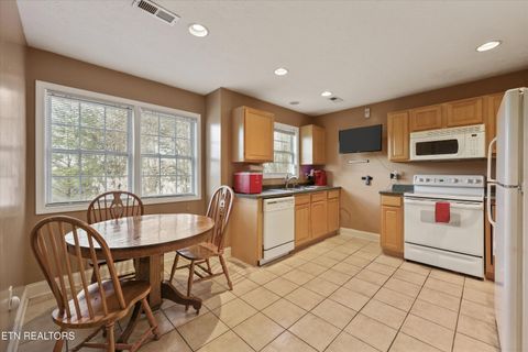 Tiny photo for 1411 Dick Lonas Rd, Knoxville, TN 37909 (MLS # 1332637)