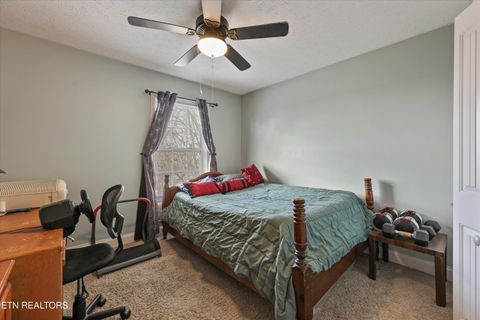 Tiny photo for 1411 Dick Lonas Rd, Knoxville, TN 37909 (MLS # 1332637)