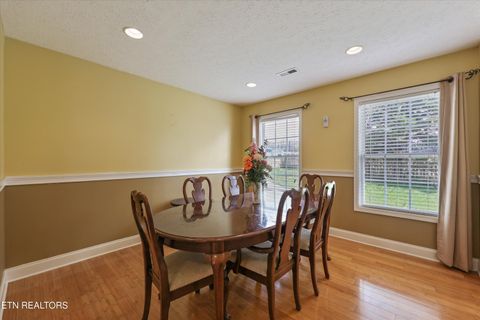 Tiny photo for 1411 Dick Lonas Rd, Knoxville, TN 37909 (MLS # 1332637)