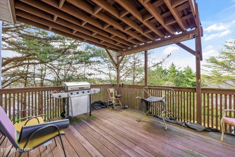Tiny photo for 1411 Dick Lonas Rd, Knoxville, TN 37909 (MLS # 1332637)