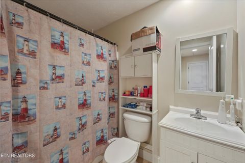 Tiny photo for 1411 Dick Lonas Rd, Knoxville, TN 37909 (MLS # 1332637)