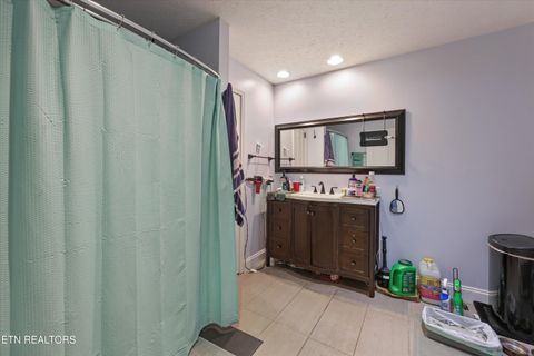 Tiny photo for 1411 Dick Lonas Rd, Knoxville, TN 37909 (MLS # 1332637)