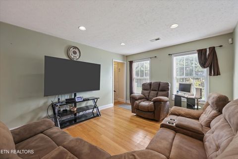 Tiny photo for 1411 Dick Lonas Rd, Knoxville, TN 37909 (MLS # 1332637)