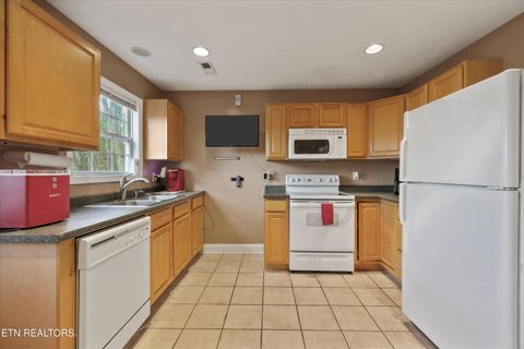 Tiny photo for 1411 Dick Lonas Rd, Knoxville, TN 37909 (MLS # 1332637)