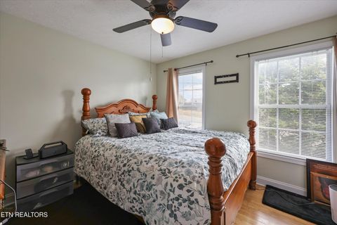 Tiny photo for 1411 Dick Lonas Rd, Knoxville, TN 37909 (MLS # 1332637)