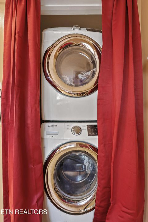 Tiny photo for 1411 Dick Lonas Rd, Knoxville, TN 37909 (MLS # 1332637)