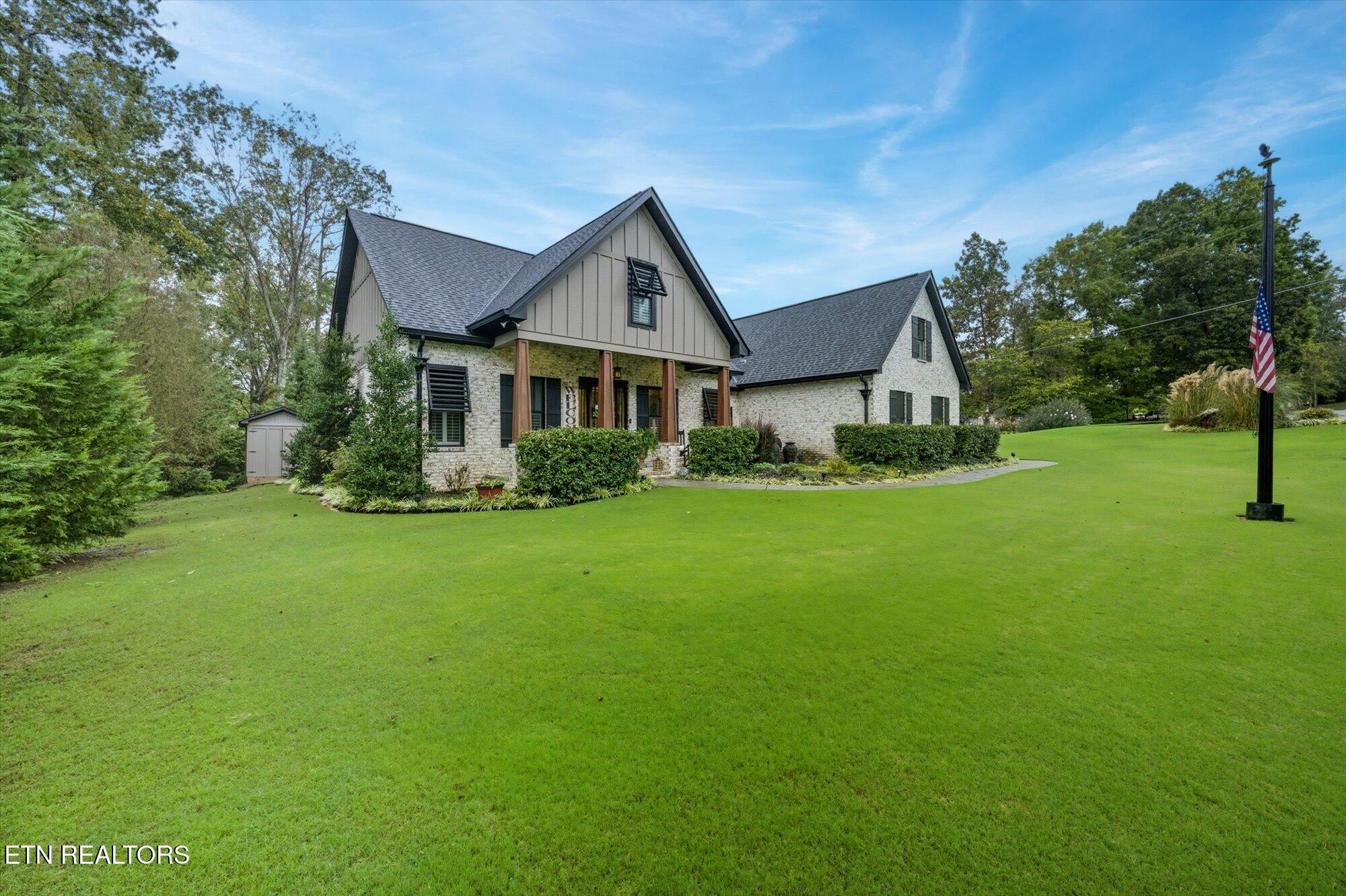 103 Witt Court