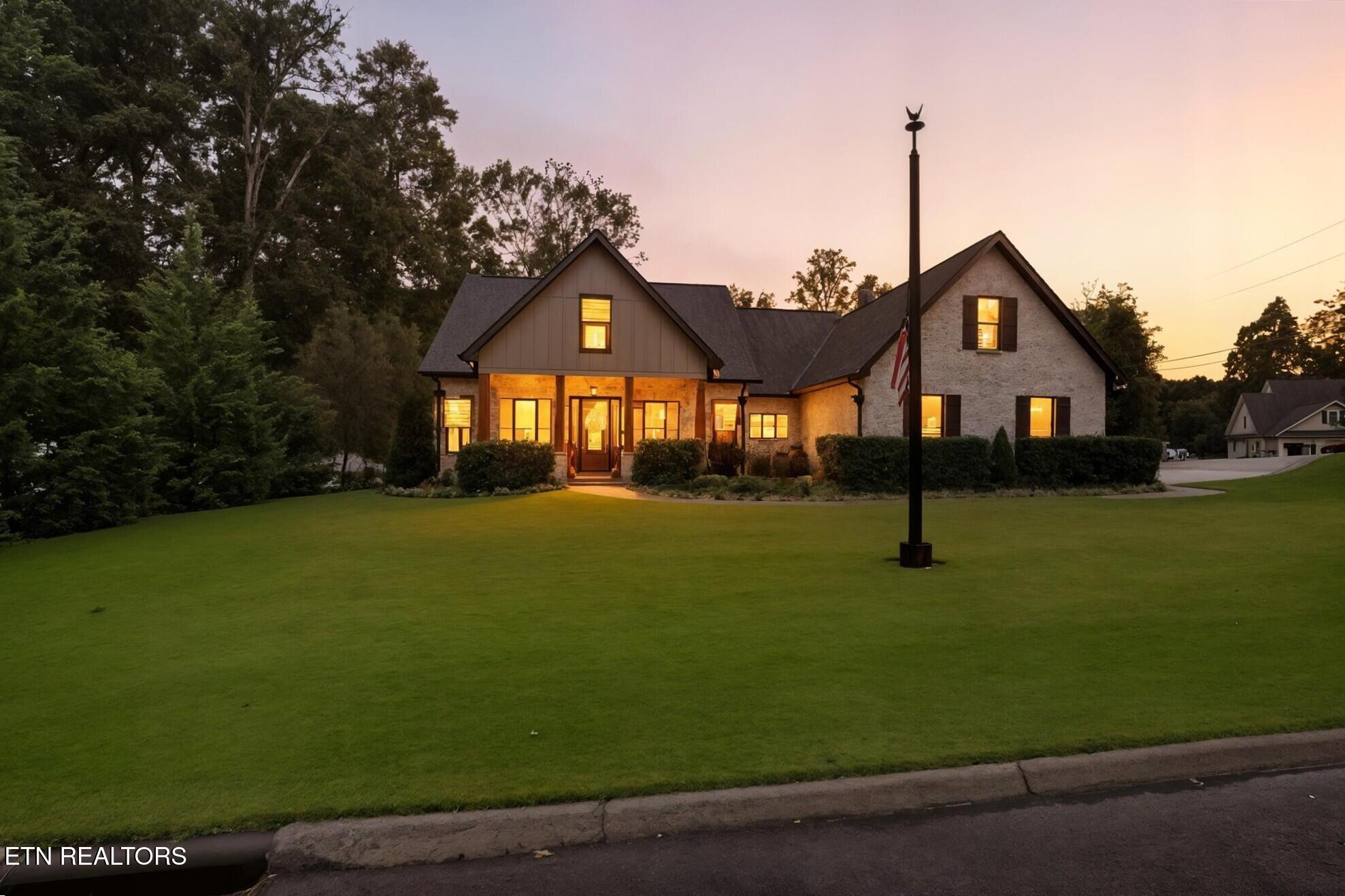 103 Witt Court