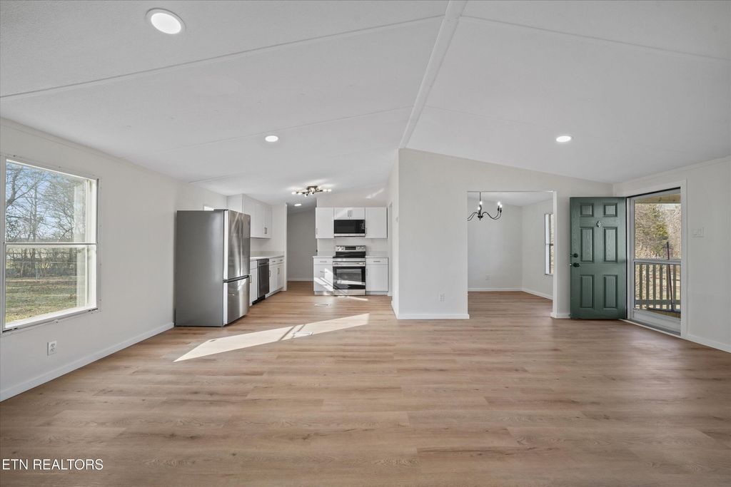 Photo of 4731 Cody Way, Walland, TN 37886 (MLS # 1328018)