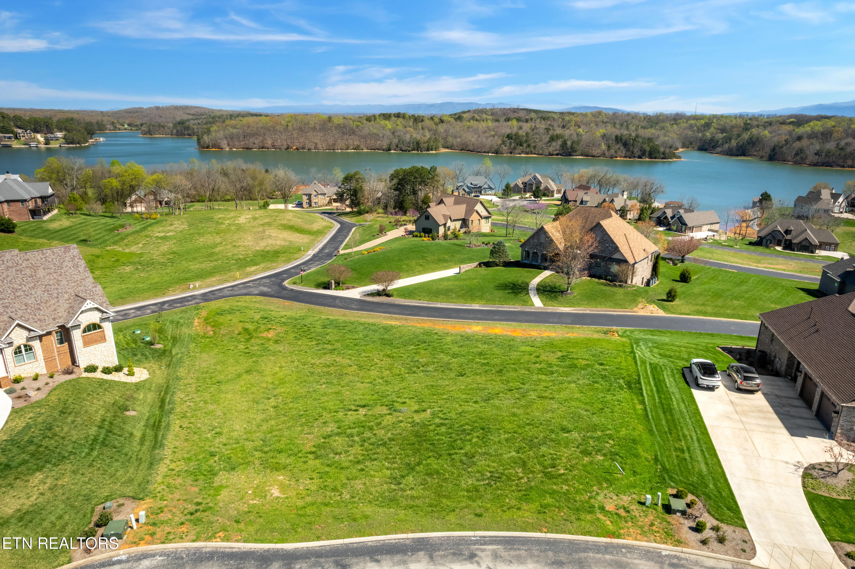330 Watercrest Drive