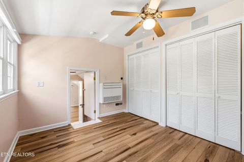 Tiny photo for 7107 Stone Mill Drive, Knoxville, TN 37919 (MLS # 1340745)