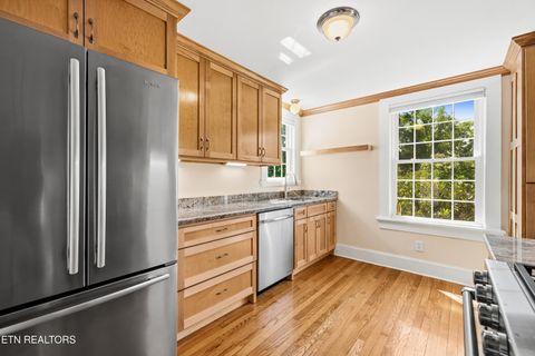 Tiny photo for 7107 Stone Mill Drive, Knoxville, TN 37919 (MLS # 1340745)
