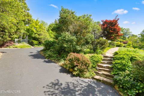 Tiny photo for 7107 Stone Mill Drive, Knoxville, TN 37919 (MLS # 1340745)