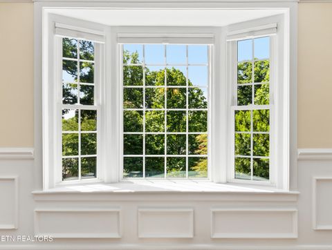 Tiny photo for 7107 Stone Mill Drive, Knoxville, TN 37919 (MLS # 1340745)