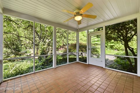 Tiny photo for 7107 Stone Mill Drive, Knoxville, TN 37919 (MLS # 1340745)