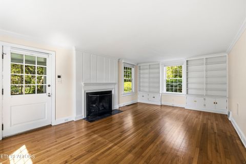 Tiny photo for 7107 Stone Mill Drive, Knoxville, TN 37919 (MLS # 1340745)
