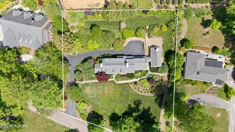 Tiny photo for 7107 Stone Mill Drive, Knoxville, TN 37919 (MLS # 1340745)