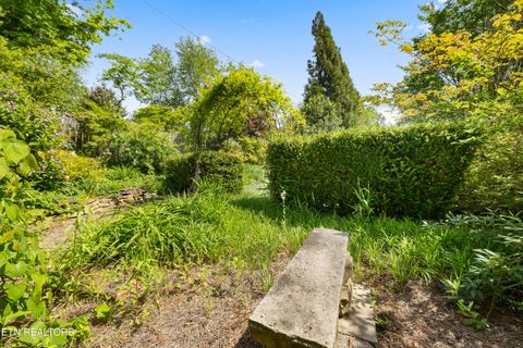 Tiny photo for 7107 Stone Mill Drive, Knoxville, TN 37919 (MLS # 1340745)