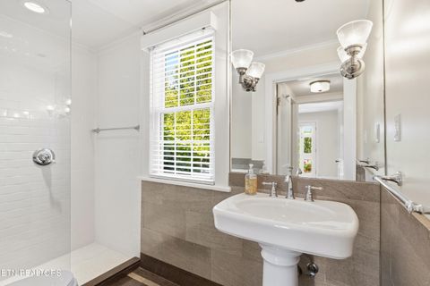 Tiny photo for 7107 Stone Mill Drive, Knoxville, TN 37919 (MLS # 1340745)