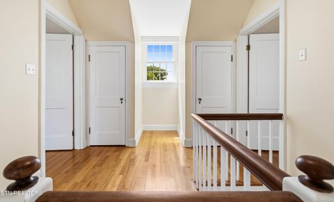 Tiny photo for 7107 Stone Mill Drive, Knoxville, TN 37919 (MLS # 1340745)