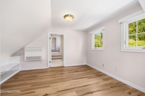 Tiny photo for 7107 Stone Mill Drive, Knoxville, TN 37919 (MLS # 1340745)