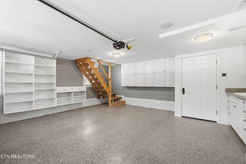 Tiny photo for 7107 Stone Mill Drive, Knoxville, TN 37919 (MLS # 1340745)
