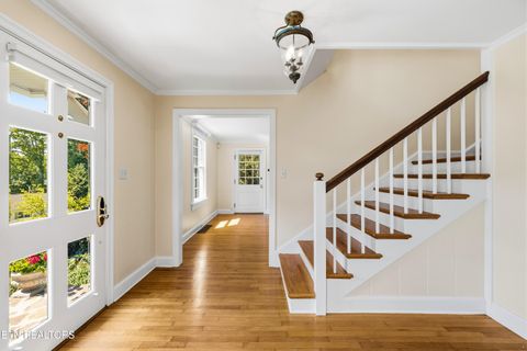 Tiny photo for 7107 Stone Mill Drive, Knoxville, TN 37919 (MLS # 1340745)